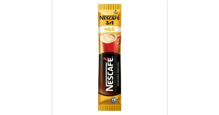 Nescafe%203in1%20Mild%20smooth%20&%20Creamy%20instant%20coffee%2018g%20sachet%20-%20Image%204