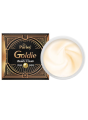 Parley Goldie Beauty Cream 7 Days | Instant Fairness & Brightening Face Cream. 