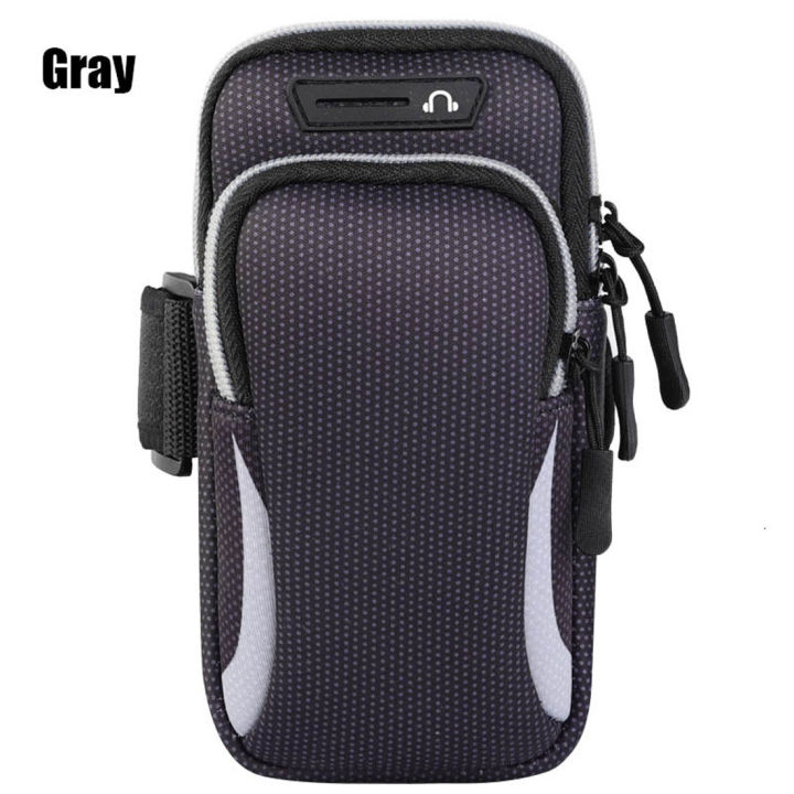 Sports%20Armband%20Phone%20Case%20Breathable%20Mesh%20Waterproof%20Arm%20Pouch,%20Sports%20Running%20Arm%20Bag%20for%206.5%20inches%20Phone%20-%20Image%208