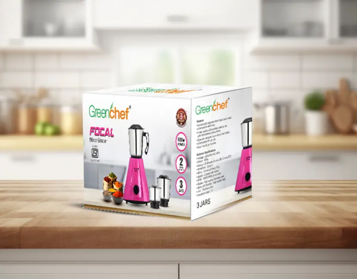 Greenchef%20Focal%20Mixer%20Grinder%20600W%203Jars%20Multi%20functions%20Blender%20Stainless%20Steel%20Blades%20Machine%20-%20Image%202
