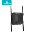 Doomhot  Wireless  Range Extender. 
