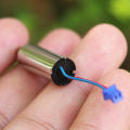 8.5mm*20mm Coreless HM Motor DC 3.7V Electric Mini Micro 8520 Coreless Motors 46000RPM High Speed RC Drone Quadcopter. 