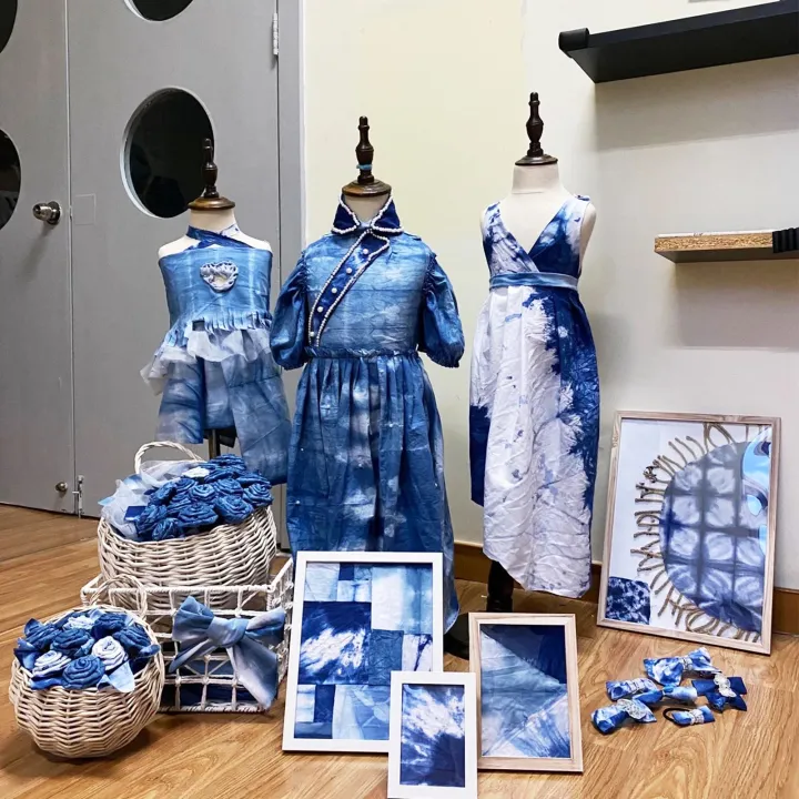 2g%20Dye%20Fabric%20Dyes%20Textile%20Dyeing%20DIY%20Garment%20Tie%20Dyeing%20Cotton%20Nylon%20Multifunctional%20Pigment%20For%20Old%20Clothes%20Refurbishment%20-%20Image%206