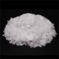 Caustic Potash (KOH),99% pure Potassium Hydroxide Chemical ,Soap making 100% free Shipping. 