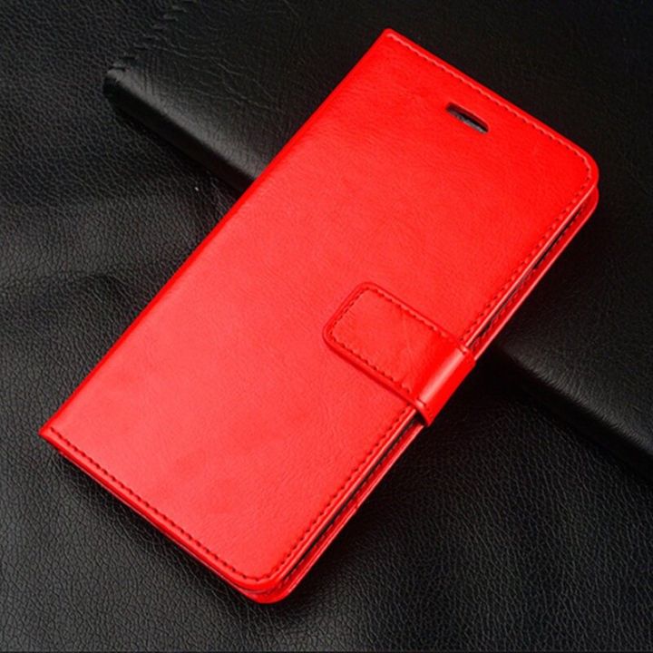 AIFILLE Custodia A Libro Per Huawei Y6P Con Portafoglio, Carte E Funzione Stand – Elefante Mandala