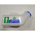 Urinal Male - Portable. 