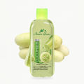 Nature's Secrets Cucumber Facial Wash 225ml Gentle Face Cleanser Refreshing Daily Skin Care Formula. 