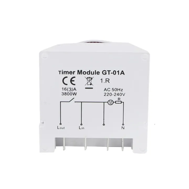 Mechanical%20Timer%20250V%20Time%20Counter%20Reminder%2015min%2024h%20Kitchen%20Countdown%20%20Saving%20Controller%20Industrial%20Timing%20Switch%20-%20Image%207