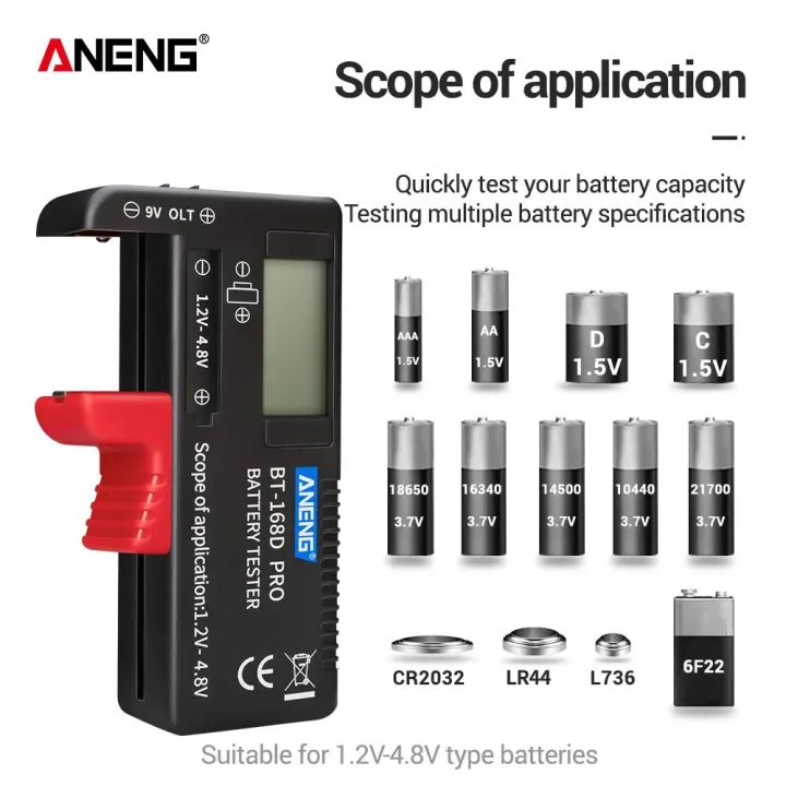 ANENG%20BT-168%20PRO%20Digital%20Lithium%20Battery%20Capacity%20Tester%20Checkered%20load%20analyzer%20Display%20Check%20AAA%20AA%20Button%20Cell%20Universal%20test%20-%20Image%202
