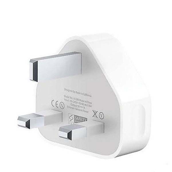 USB Power Adapter A Grade 5W