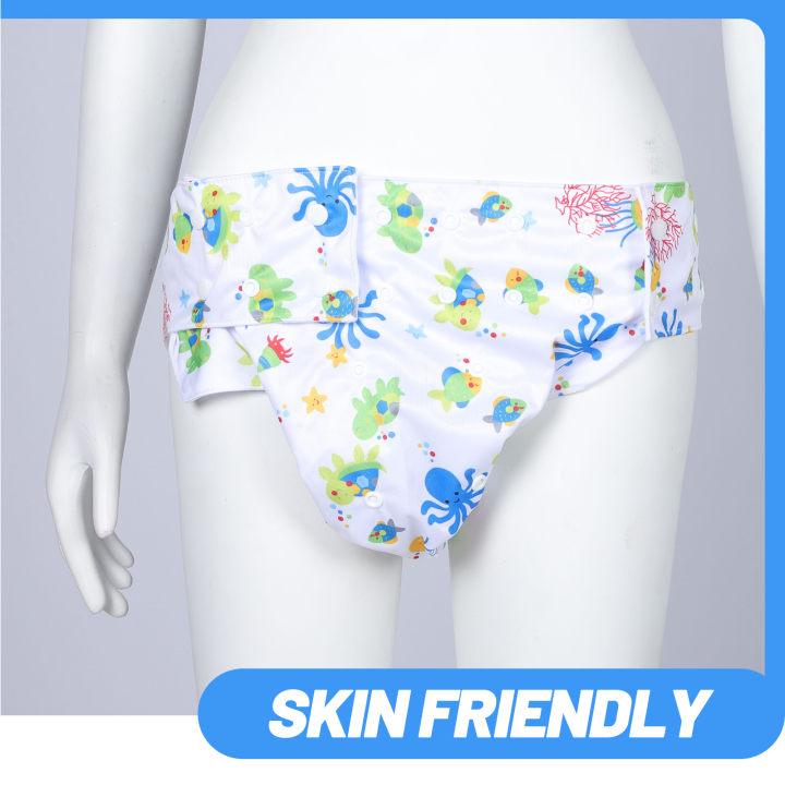 Inserts%20Overnight%20Washable%20Diapers%20Printing%20Reusable%20Cloth%20Nappies%20-%20Image%206