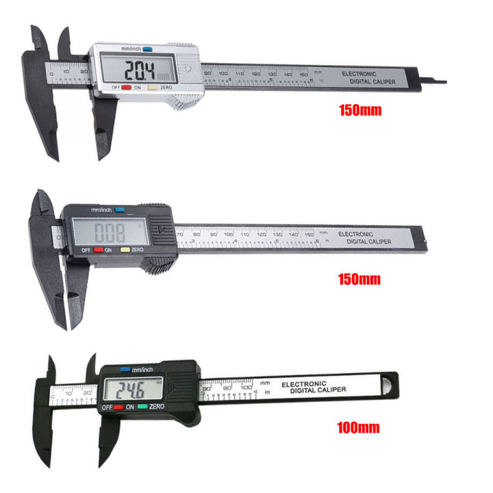 %E3%80%90Top-Rated%20Product%E3%80%91Vastar%20150mm%20Electronic%20Digital%206%20Inch%20Plastic%20Vernier%20Caliper%20Gauge%20Micrometer%20Calipers%20Measuring%20Instrument%20-%20Image%206