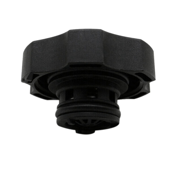 Engine%20Radiator%20Coolant%20Recovery%20Tank%20Cap%20Cover%20for%20Ram%2068249136AA,%2068096261AA,%2068442532AA%20Easy%20Install%20-%20Image%202