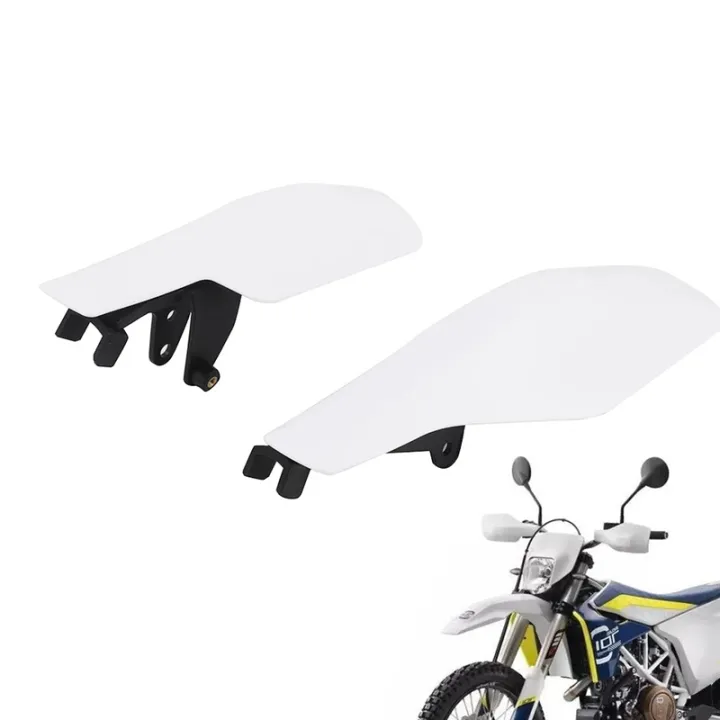 Motocross%20Handguard%20Motorcycle%20Hand%20Guard%20Protector%20White%20for%20Husqvarna%20TX%20FC%20FE%20TE%20TC%20FX%20125/250/300/350/450/501/501S%20-%20Image%204