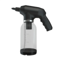 Powerful Foam Generating Sprayer Car Wash Foam Sprayer No Hose Water Tank Required for Car Wash. 