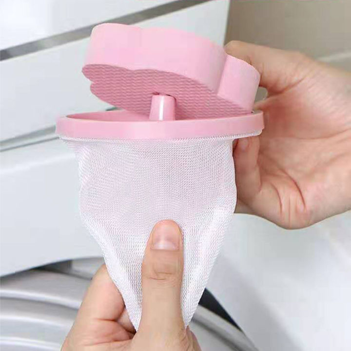 Filter%20dust%20particles%20washing%20machine%20garbage%20filter%20washing%20machine%20dust%20collector%20filter%20dust%20hair%20and%20various%20impurities%20-%20Image%205