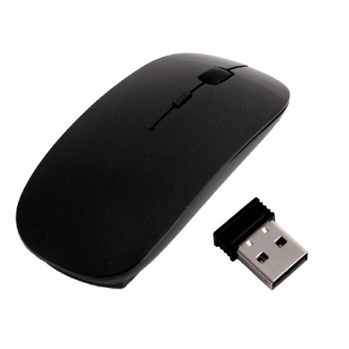 Mini%20Animal%20Shape%20Wireless%20Mouse%20with%20USB%202.4GHz%20Cartoon%20Ladybug%20Mouse%20for%20Most%20Systems%20Desktop%20Laptop%20Accessories%20-%20Image%204