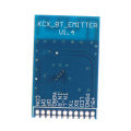 Bluetooth Audio Transmitter Board Wireless USB Sound Card Audio Transfer. 