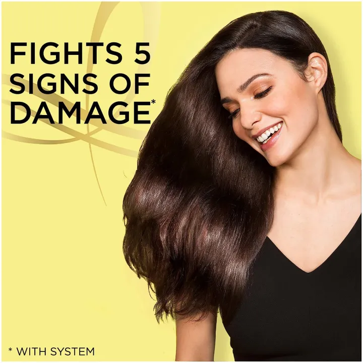 L'Or%C3%A9al%20Paris%20Total%20Repair%205%20Shampoo%20375ml%20Damaged%20Hair%20Care%20-%20Image%208