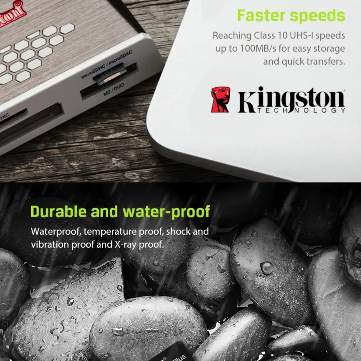 %CE%9A%D1%96ng%D1%95t%D0%BEn%20Micro%20SD%20Memory%20Card%20128GB%2064GB%2032GB%2016GB%20Flash%20TF/SD%20Card%20A1%20U3%20Class%2010%20-%20Image%206