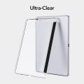 Funda For Huawei Mediapad T1 7.0 2015 T1-701U PU Leather Tri-fold ebook Tablets Sleeve For Mediapad T1 7.0 inch Stand Cover. 