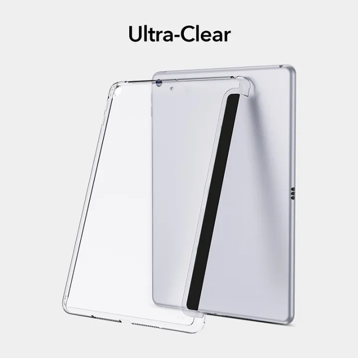 Funda%20For%20Huawei%20Mediapad%20T1%207.0%202015%20T1-701U%20PU%20Leather%20Tri-fold%20ebook%20Tablets%20Sleeve%20For%20Mediapad%20T1%207.0%20inch%20Stand%20Cover%20-%20Image%205