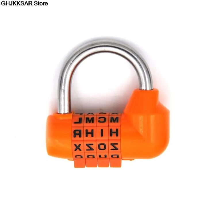 1%20High%20grade%20Security%20Padlock%204%20Dial%20Digit%20Letter%20Combination%20Travel%20Security%20Code%20Lock%20Diary%20Password%20Padlock%20-%20Image%204