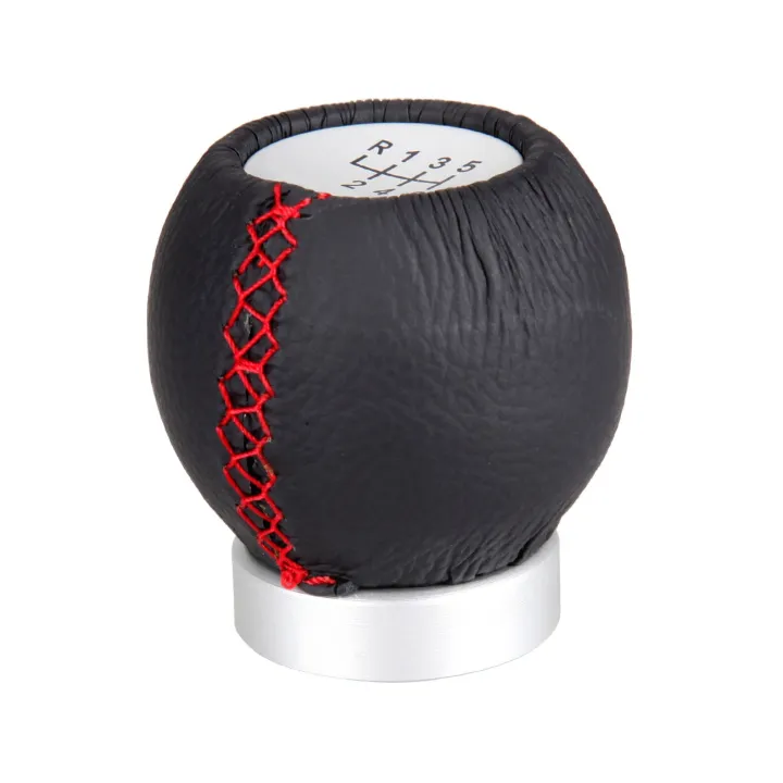 Pcs%20Manual%20Auto%20Car%20Truck%20Gear%20Stick%20Shift%20Lever%20Ball%20Shape%20Knob%20Shifter%20Speed%20For%20Toyota%20Manual%20Transmission%20Car%20-%20Image%203