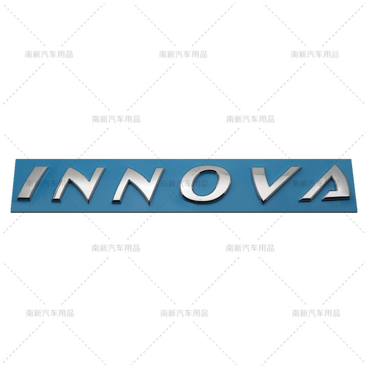 INNOVA%20Car%20body%20sticker%20Suitable%20for%20Toyota%20INNOVA%20Car%20Labeling%20-%20Image%207