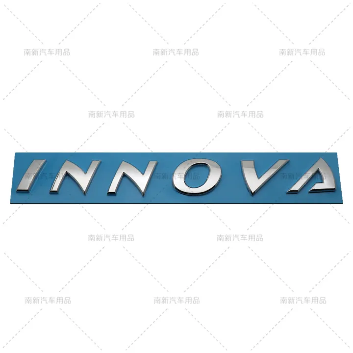 INNOVA%20Car%20body%20sticker%20Suitable%20for%20Toyota%20INNOVA%20Car%20Labeling%20-%20Image%207