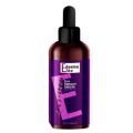 DermaElite Acne Remover Serum With Vitamin C And Niacinamide – 25ml. 