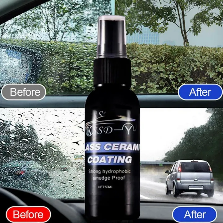 50ml%20Automobile%20Windshield%20Water%20Repellent%20Car%20Coating%20Windows%20Waterproof%20Rainproof%20Nano%20Hydrophobic%20Coating%20324784%20-%20Image%202