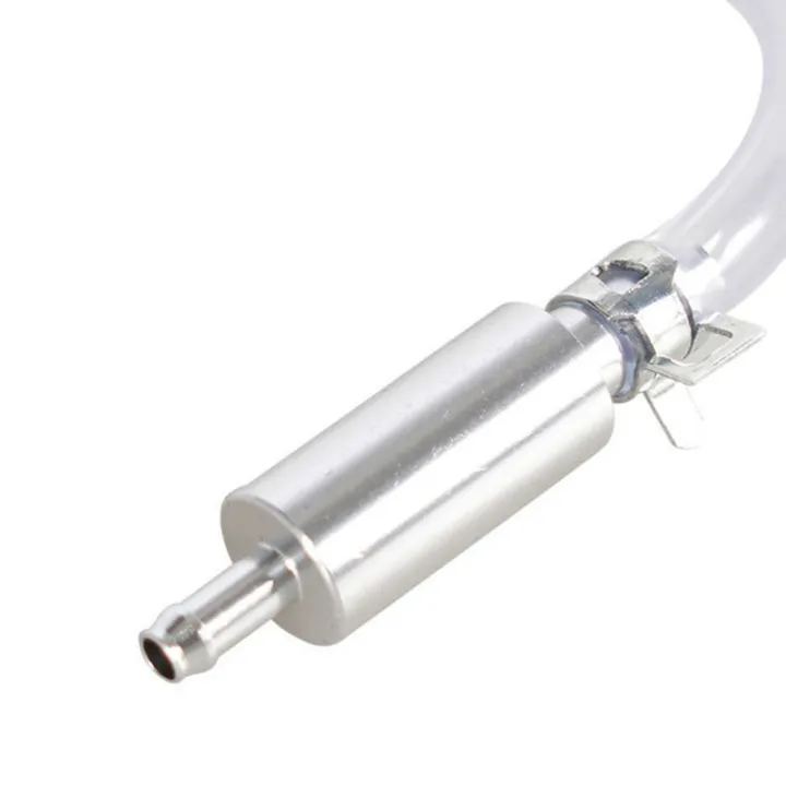 Hydraulic%20Brake%20Bleeder%20Tool%20Lockable%20Automotive%20Brake%20Fluid%20Bleeder%20Bleeding%20Hose%20With%20Non%20Return%20One%20Way%20Check%20Valve%20CVFHHH%20-%20Image%204
