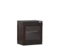 Daxer Small Cupboard – DMC 01G. 