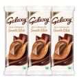 Galaxy 10g x32pcs. 