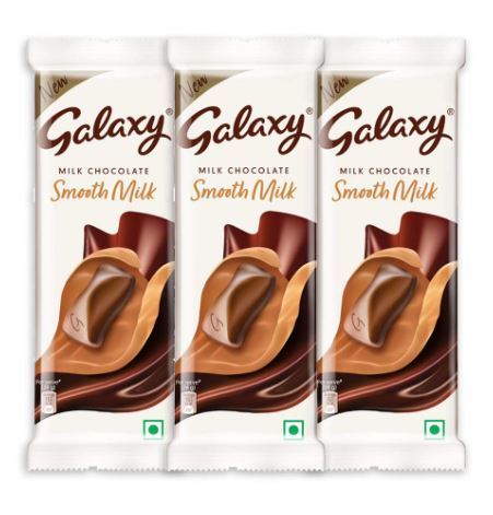 Galaxy 10g x32pcs