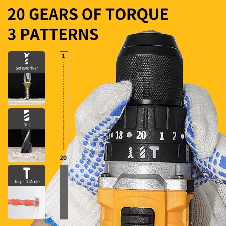 %E3%80%905-year%20warranty%E3%80%91Dewait%20Original%20cordless%20drill%20%20barena%20heavy%20duty%20impact%20drill%20brushless%20power%20tool%20hammer%20drill%20-%20Image%204