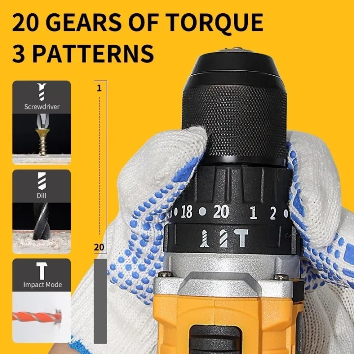 %E3%80%905-year%20warranty%E3%80%91Dewait%20Original%20cordless%20drill%20%20barena%20heavy%20duty%20impact%20drill%20brushless%20power%20tool%20hammer%20drill%20-%20Image%204