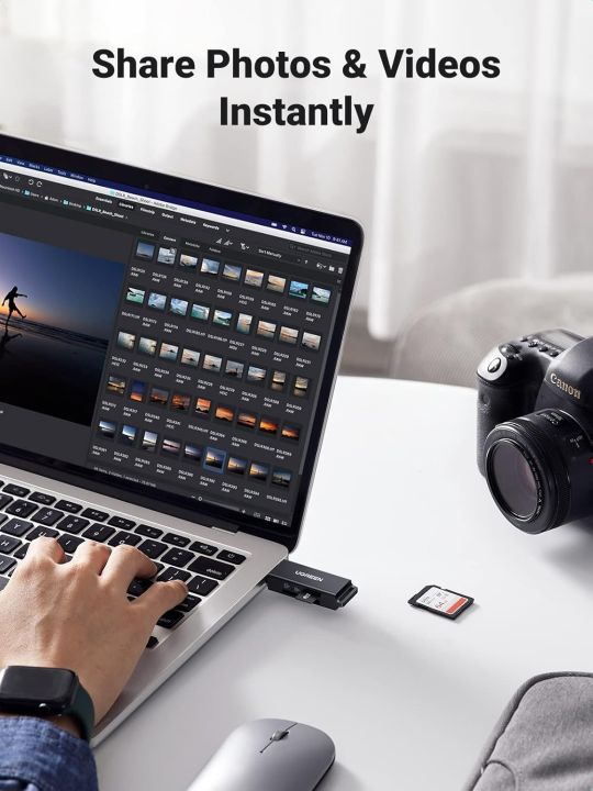 UGREEN%20SD%20Card%20Reader%20-%20Portable%20USB%203.0%20Dual%20Slot%20Flash%20Memory%20Card%20Adapter%20Hub%20for%20SDXC,%20SDHC,%20MMC,%20RS-MMC,%20TF,%20Micro%20SDXC,%20Micro%20SDHC%20UHS-I%20for%20Mac,%20Windows,%20Linux,%20Chrome%20PC,%20Laptop%20-%20Image%208