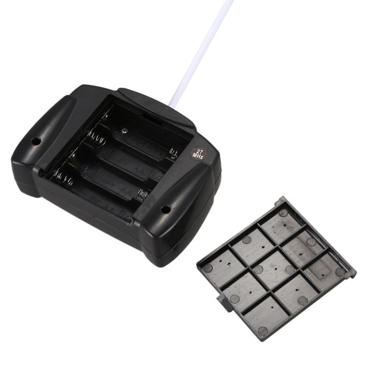 2X%205CH%2027Mhz%20Remote%20Controller%20Unit%20Receiver%20Circuit%20Board+Remote%20Control%20for%20RC%20Tank%20Car%20Toy%20Radio%20System%20-%20Image%208