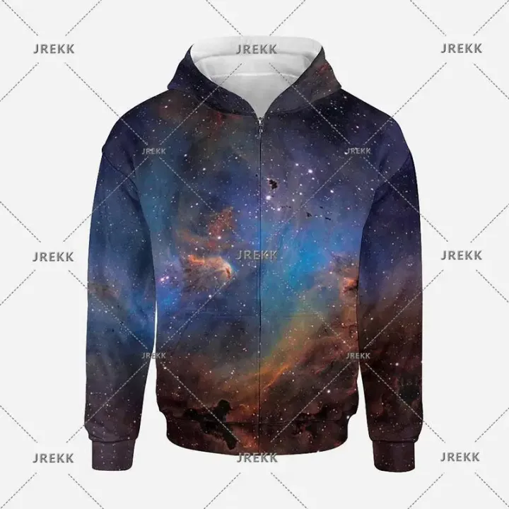Earth%20Blue%20Planet%20Zip%20Up%20Hoodie%20Men%20Clothing%203D%20Universe%20Starry%20Sky%20Galaxy%20Printed%20Hoodies%20Women%20Harajuku%20Fashion%20Pullover%20Hoody%20-%20Image%207
