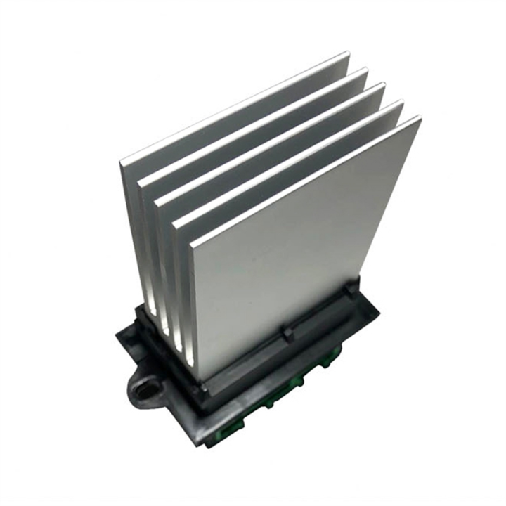 Blower%20Motor%20Heater%20Fan%20Resistor+Connector/Wire%20Blower%20Resistance%20for%20Nissan%20Tiida%20Livina%20Citroen%20Peugeot%20Renault%2027150ED70A%20-%20Image%204