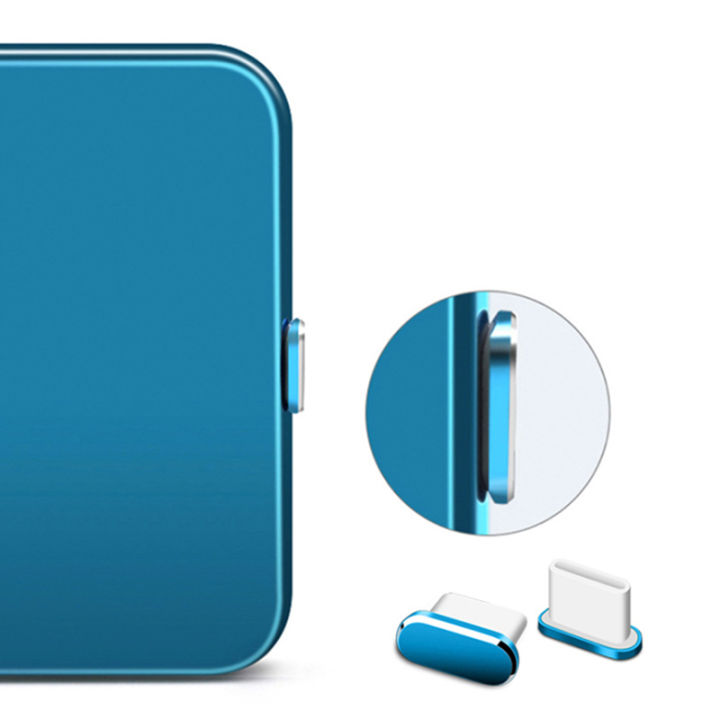 %5BBlossom%5D%20USB%20Type%20C%20anti%20Dust%20Plug,Usb%20C%20Port%20Plug%20Dust%20Caps%20Compatible%20for%20Type%20C%20Chargi%20-%20Image%205