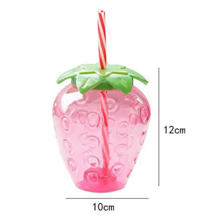 500ml%20Summer%20Cute%20Strawberry%20Straw%20Water%20Bottle%20Milk%20Coffee%20Straw%20Cup%20for%20Home%20-%20Image%202