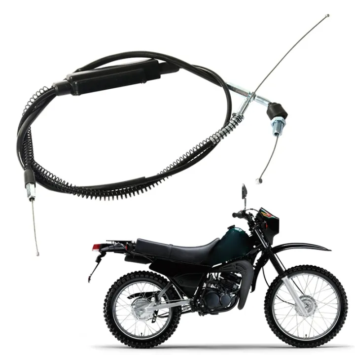 FS-Split%20Type%20Throttle%20Cable%20for%20YAMAHA%20DT125%20DT125K%20Motorcycle%20Throttle%20Oil%20Cable%20Line%20Separate%20Two%20Throttle%20Lines%20-%20Image%202
