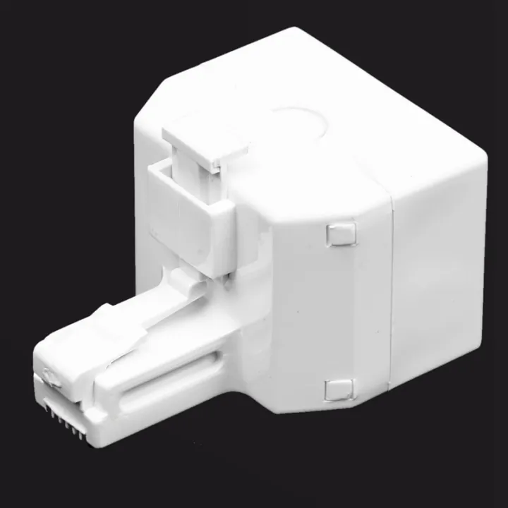 2X%202-Way%206P4C%20RJ11%20Modular%20Phone%20Telephone%20Wall%20Adapter%20and%20Splitter%20for%20Landline%20Telephone%20-%20Image%203