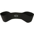 Professional Elastic Golf Swing Trainer Arm Belt Gesture Alignment Training Aid MJK. 