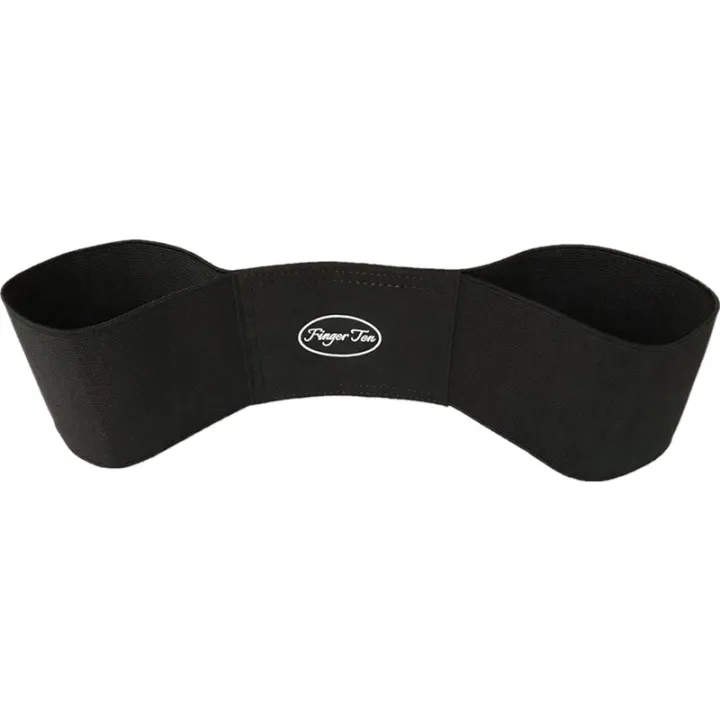 Professional%20Elastic%20Golf%20Swing%20Trainer%20Arm%20Belt%20Gesture%20Alignment%20Training%20Aid%20MJK%20-%20Image%207