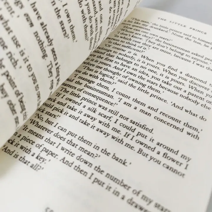 The%20Little%20Prince%20Publisher:%20Wordsworth%20Editions%20Ltd%20-%20Image%202