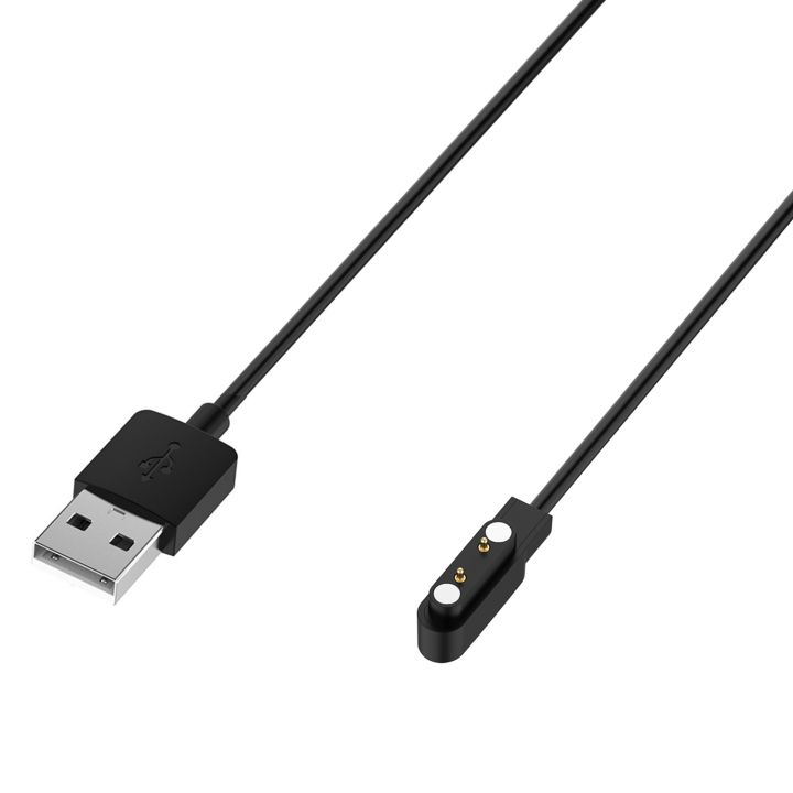 (COD%20Avail)Smart%20Watch%20Magnetic%20Charging%20Cable,%20Length:%2060cm%20For%20Xiaomi%20HayLou%20Solar%20Plus%20LS16%20-%20Image%205